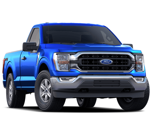 F-150