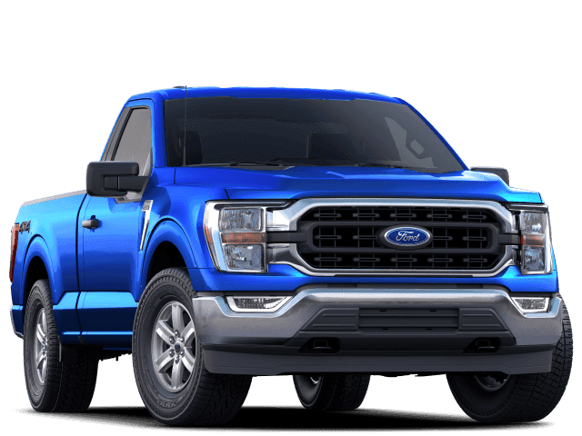 F-150